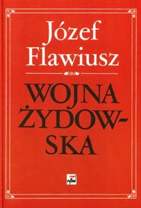 Bild von Wojna żydowska