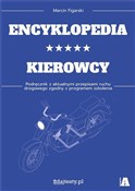 Polska książka : Encykloped... - Marcin Figarski