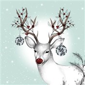 Zobacz : Karnet Swa...