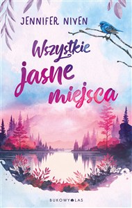 Bild von Wszystkie jasne miejsca