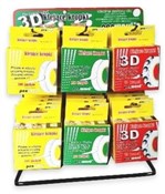 Klejące kr... -  polnische Bücher