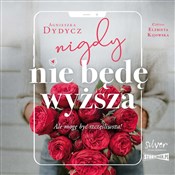 [Audiobook... - Agnieszka Dydycz -  polnische Bücher