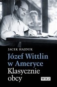 Józef Witt... - Jacek Hajduk - Ksiegarnia w niemczech