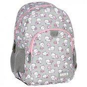 Zeige Details für Plecak Backup 6 Model T 26 Polnische buch : Plecak Bac...