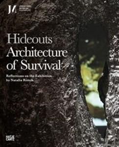 Bild von Hideouts Architecture of Survival