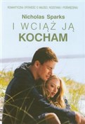 I wciąż ją... - Nicholas Sparks - Ksiegarnia w niemczech