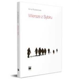 Bild von Wiersze z Sybiru