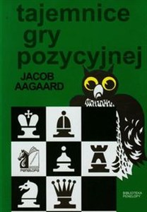 Bild von Tajemnice gry pozycyjnej