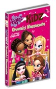 Bratz: Opo... - Opracowanie Zbiorowe - Ksiegarnia w niemczech