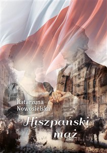 Obrazek Hiszpański mąż