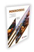 Minikodeks... - Marek Górny -  Polnische Buchandlung 