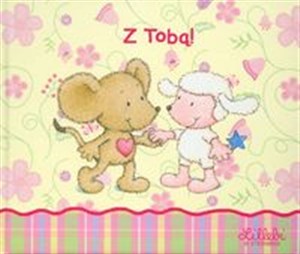 Bild von Lillebi Z Tobą