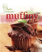 Zobacz : Muffiny Sz... - Opracowanie Zbiorowe