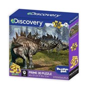 Puzzle Pri... -  Książka z wysyłką do Niemiec 