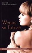 Wenus w fu... - Leopold Sacher-Masoch -  polnische Bücher