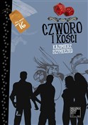 Czworo i k... - Kazimierz Szymeczko -  Polnische Buchandlung 
