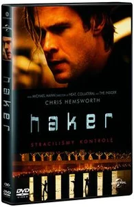 Bild von Haker