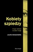 Kobiety sz... - Laura Manzanera -  fremdsprachige bücher polnisch 