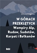 W górach p... - Bartłomiej Sala - Ksiegarnia w niemczech