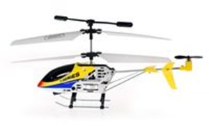 Obrazek Helikopter RC T-series T638