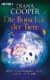 COOPER, D:... -  polnische Bücher