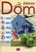 Polnische buch : Zdrowy dom...