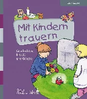 RESCHKE, E... -  polnische Bücher