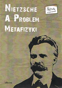 Bild von Nietzsche a problem metafizyki Tom 6