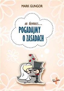 Obrazek Pogadajmy o zasadach