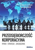 Polnische buch : Przedsiębi...