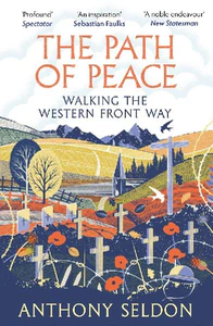 Bild von SELDON, A: PATH OF PEACE