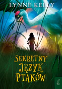 Sekretny j... - Lynne Kelly -  Książka z wysyłką do Niemiec 