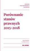 Porównanie... - Opracowanie Zbiorowe -  Polnische Buchandlung 
