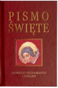 Polnische buch : Pismo Świę... - Kazimierz Romaniuk