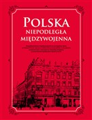 Polska książka : Polska Nie... - Opracowanie Zbiorowe