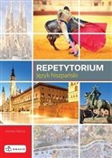 Polnische buch : Repetytori... - Monika Kalbara