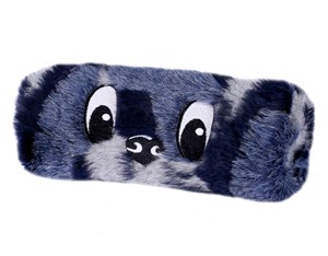 Bild von Piórnik szkolny WAR-446 Granatowy WARTA