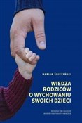 Wiedza rod... - Marian Śnieżyński - Ksiegarnia w niemczech