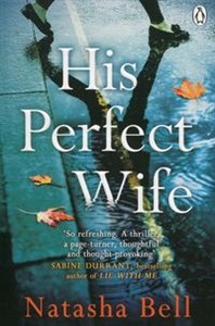 Bild von His Perfect Wife