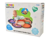 Polnische buch : Lamaze Mat...