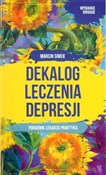 Dekalog le... - Marcin Siwek - buch auf polnisch 