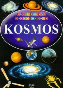 Bild von Kosmos Ilustrowana Encyklopedia