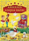 Andersen K... - Hans Ch. Andersen -  Polnische Buchandlung 