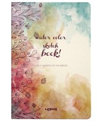 Książka : Szkicownik...