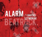 Zobacz : Alarm (Dig...