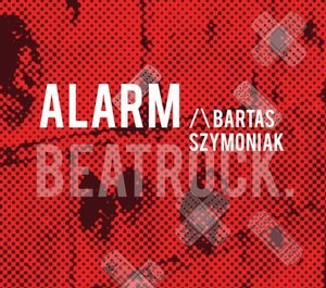 Bild von Alarm (Digipack)