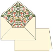 Papeteria ... - buch auf polnisch 