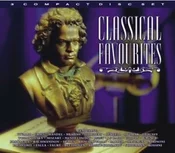 Książka : Classical ... - Opracowanie zbiorowe