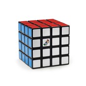 Rubik Kost... -  polnische Bücher