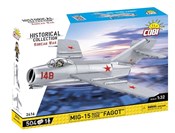 Polska książka : HC Korean ...